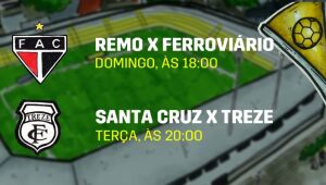 Agenda DAZN: Série C e Indycar são destaques