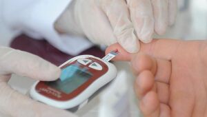 Dia Nacional do Diabetes: pacientes buscam qualidade de vida