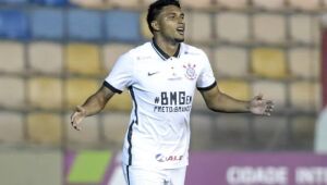 Corinthians e Palmeiras chegam à final do Paulista com jovens em busca de protagonismo