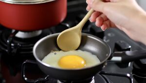 Dia do Solteiro: guia prático de como sobreviver à cozinha