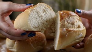 Será que é saudável o pão nosso de cada dia ?