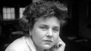 Brasil foi onde Elizabeth Bishop se descobriu, dizem escritoras