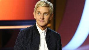'The Ellen DeGeneres Show' se despede após enfrentar polêmicas