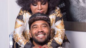 Natura Musical apresenta o Festival IMuNe: Instante da Música Negra