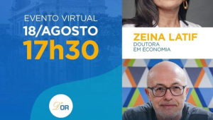 D’Or Consultoria inaugura filial em Pernambuco
