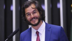 Bancada federal não crê em candidatura de Túlio Gadêlha