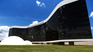 TSE: extratos bancários de partidos serão publicados na internet