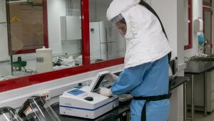 Dez capitais apresentam sinais de crescimento da Covid-19, diz Fiocruz