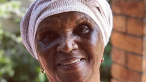 Morre a atriz Chica Xavier, aos 88 anos, no Rio de Janeiro