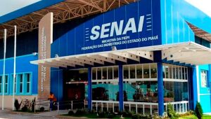 Projeto prevê transparência e medidas de governança para o Sistema S
