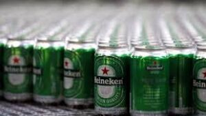 Heineken consegue liminar para construir fábrica próxima a sítio arqueológico