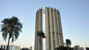 Caixa realiza leilão de 136 imóveis em Pernambuco com até 50% de desconto