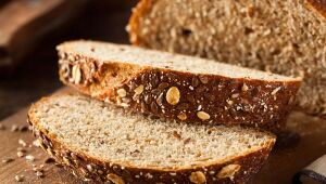Parece, mas não é: conheça alimentos que parecem saudáveis