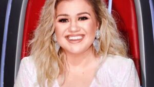 Kelly Clarkson pode ter de pagar mais de R$ 2 milhões mensais ao ex após divórcio