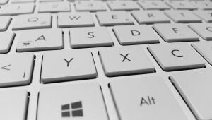 Startup da UFRPE monta computadores para alunos em vulnerabilidade; saiba como doar