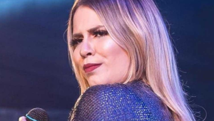Marília Mendonça diz que já passou por muitos relacionamentos tóxicos