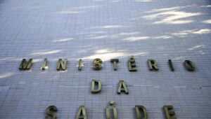 Sistema interligará bancos de dados sobre educação em saúde