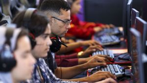 Brasil ocupa 4ª posição no primeiro índice iberoamericano sobre Govtec