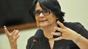 Pandemia aprofunda crise em serviços de aborto legal