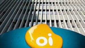 Oi define mínimo de R$ 20 bilhões para venda de unidade de fibra