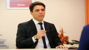 Banco do Nordeste terá linha de crédito voltada para serviços de saúde
