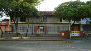 Paulista: Prefeitura se posiciona sobre conflito com documentos oficiais