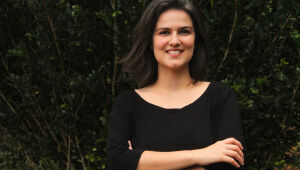 Fundo beneficiará escritores e editoras independentes; saiba como doar