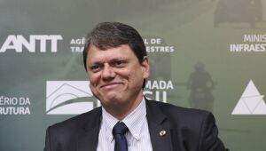 Brasil está comprometido com equilíbrio financeiro, diz ministro
