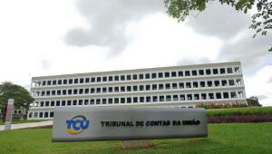 TCU fará auditoria em órgãos públicos para avaliar combate ao assédio sexual
