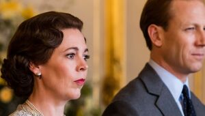 4ª temporada de 'The Crown' e reality com Gloria Groove são destaques de novembro na Netflix
