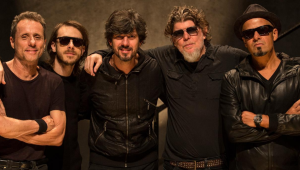 Lives: confira a agenda dos shows da semana