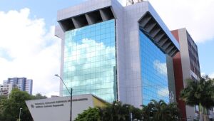 TRE-PE suspende campanha de rua em todo o Estado
