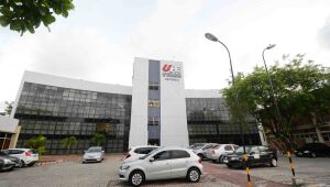 Inscrições para o Sistema Seriado de Avaliação da UPE começam na segunda (17)