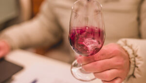 Saiba a diferença entre o vinho natural, orgânico e biodinâmico