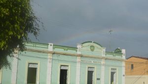 Câmara Municipal de Condado abre concurso público com 77 vagas