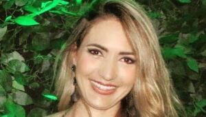 Blogueira assume cargo na Funarte após ter nomeação suspensa no Iphan