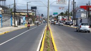 Olinda anuncia entrega da primeira etapa da Nova Kennedy nesta sexta-feira (14)