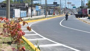 Moradores de Olinda recebem primeira etapa da Nova Kennedy nesta sexta (14)