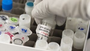Brasil terá maior fábrica de vacinas da América Latina