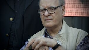 Artistas e cartunistas relembram Quino, criador de Mafalda, morto nesta quarta