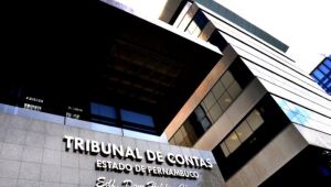 Informações sobre contas julgadas irregulares ficam disponíveis ao público