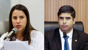 Caruaru terá consolidação de novas lideranças em 2020