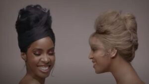 Entenda o que é colorismo e por que ele voltou a ser discutido pela obra de Beyoncé
