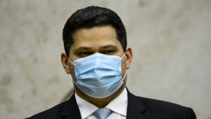 Falta de consenso adia instalação da Comissão de Orçamento