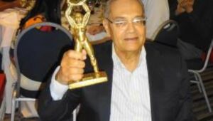 Médico pioneiro no tratamento da Aids no Brasil morre no Rio