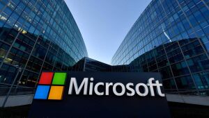 Alerta da Microsoft para recrutamento de cibercriminosos por Rússia, China e Coreia do Norte