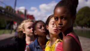 Netflix é 'cancelada' no Twitter por lançar filme acusado de sexualizar crianças