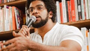 Stálin não foi a reencarnação de Lúcifer, diz historiador que influenciou Caetano Veloso