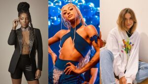 MTV MIAW 2020: partipação especial e novos shows são revelados