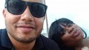 Compadre de Jojo Todynho é assassinado no Rio de Janeiro
